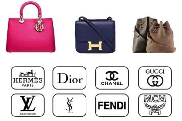 荣成市回收名包